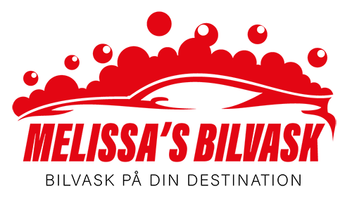 Melissa's Bilvask