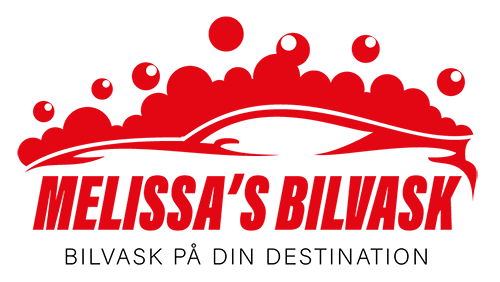 Vask og klargøring af erhvervsbiler