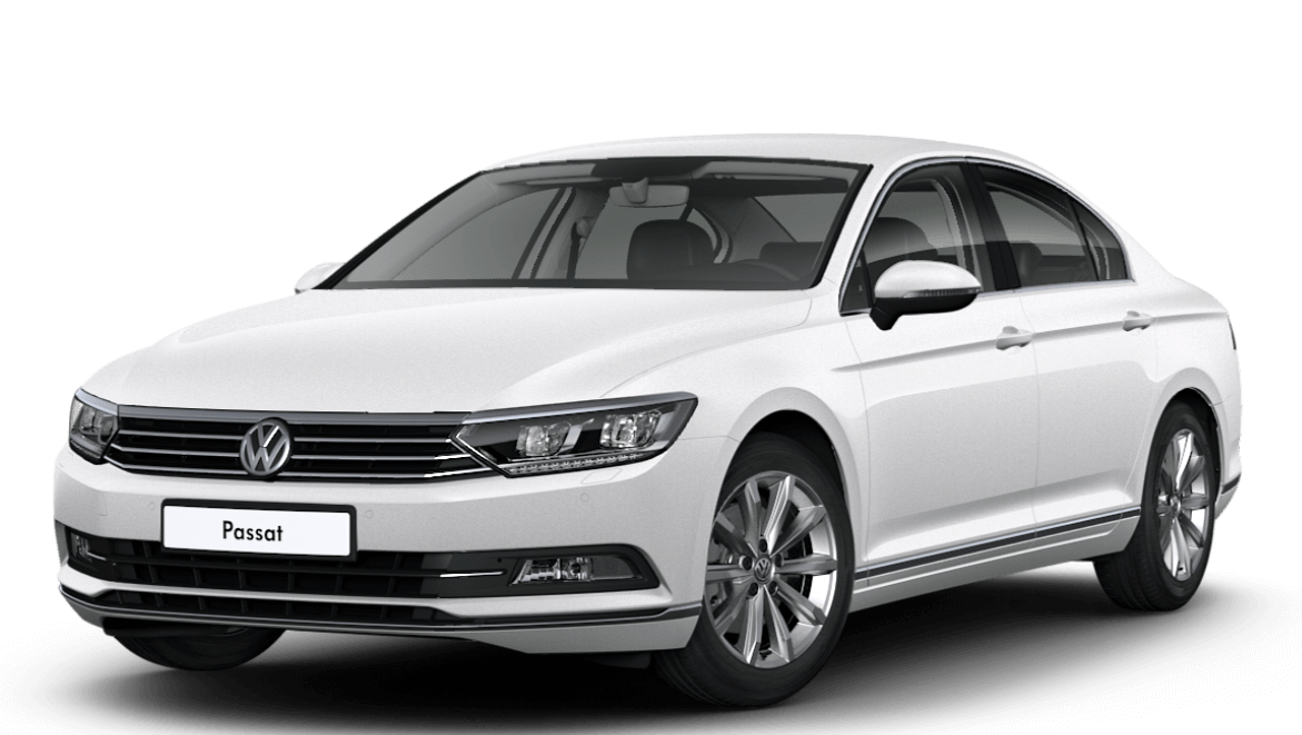 kisspng car 2017 volkswagen passat volkswagen amarok sedan volkswagen combi 5aeb7fe614c918.0651573515253831420852 bilvask