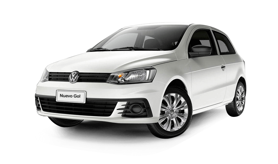 Privat 2 bilvask kisspng volkswagen gol car vw saveiro volkswagen up gol 5b255fa28ac342.2491735215291759705684 bilvask