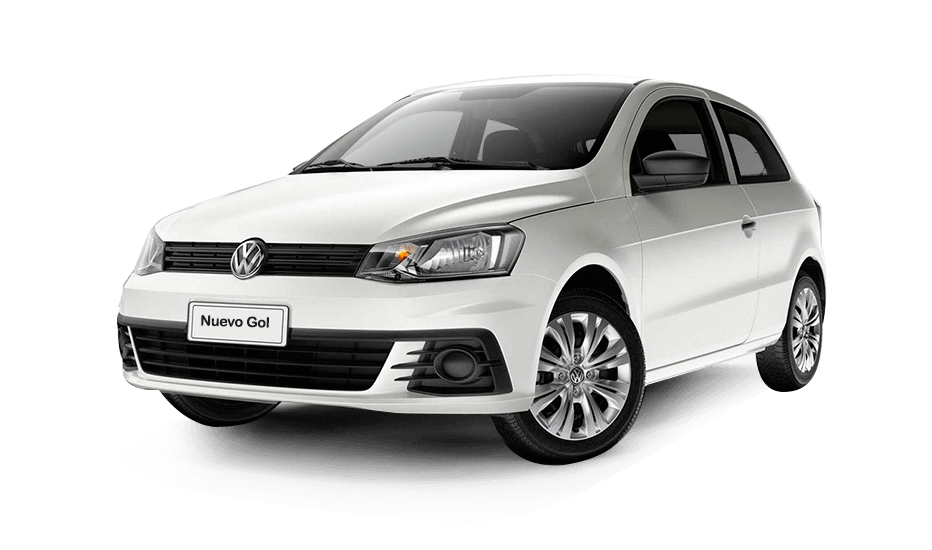 kisspng volkswagen gol car vw saveiro volkswagen up gol 5b255fa28ac342.2491735215291759705684 bilvask