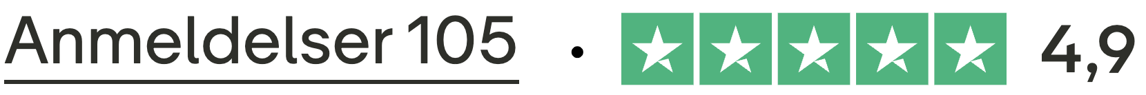 Screenshot 2025-12-04 at 22.58.19